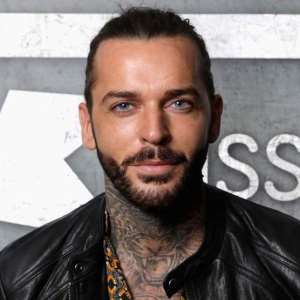 Pete Wicks